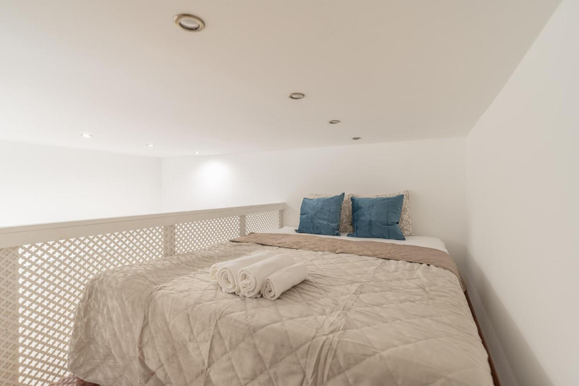Deluxe And Cozy City Center Suite For 8Ppl Budapest Exterior foto