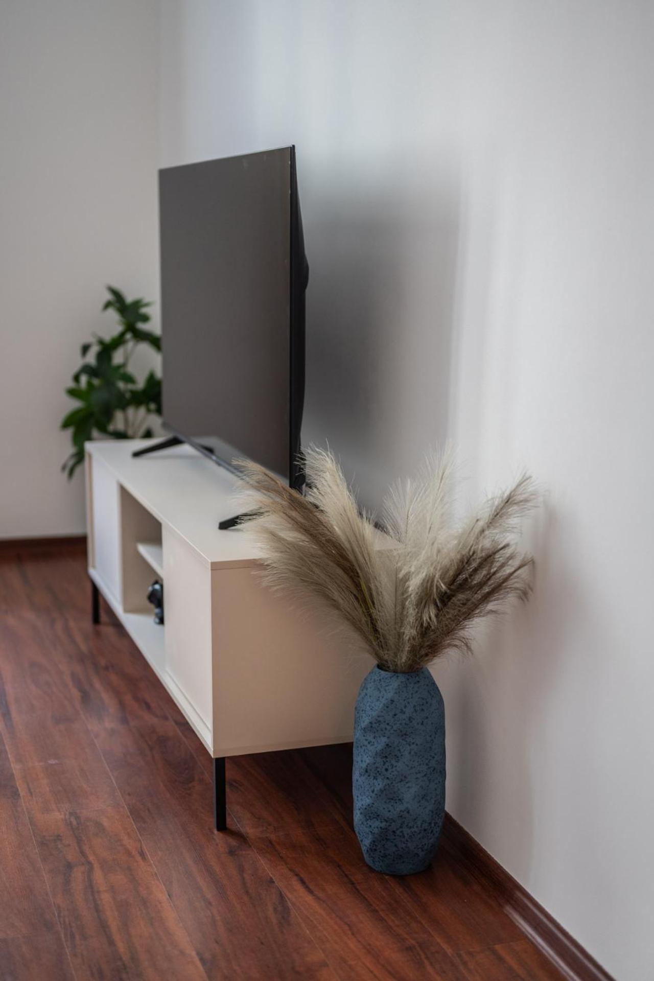 Deluxe And Cozy City Center Suite For 8Ppl Budapest Exterior foto